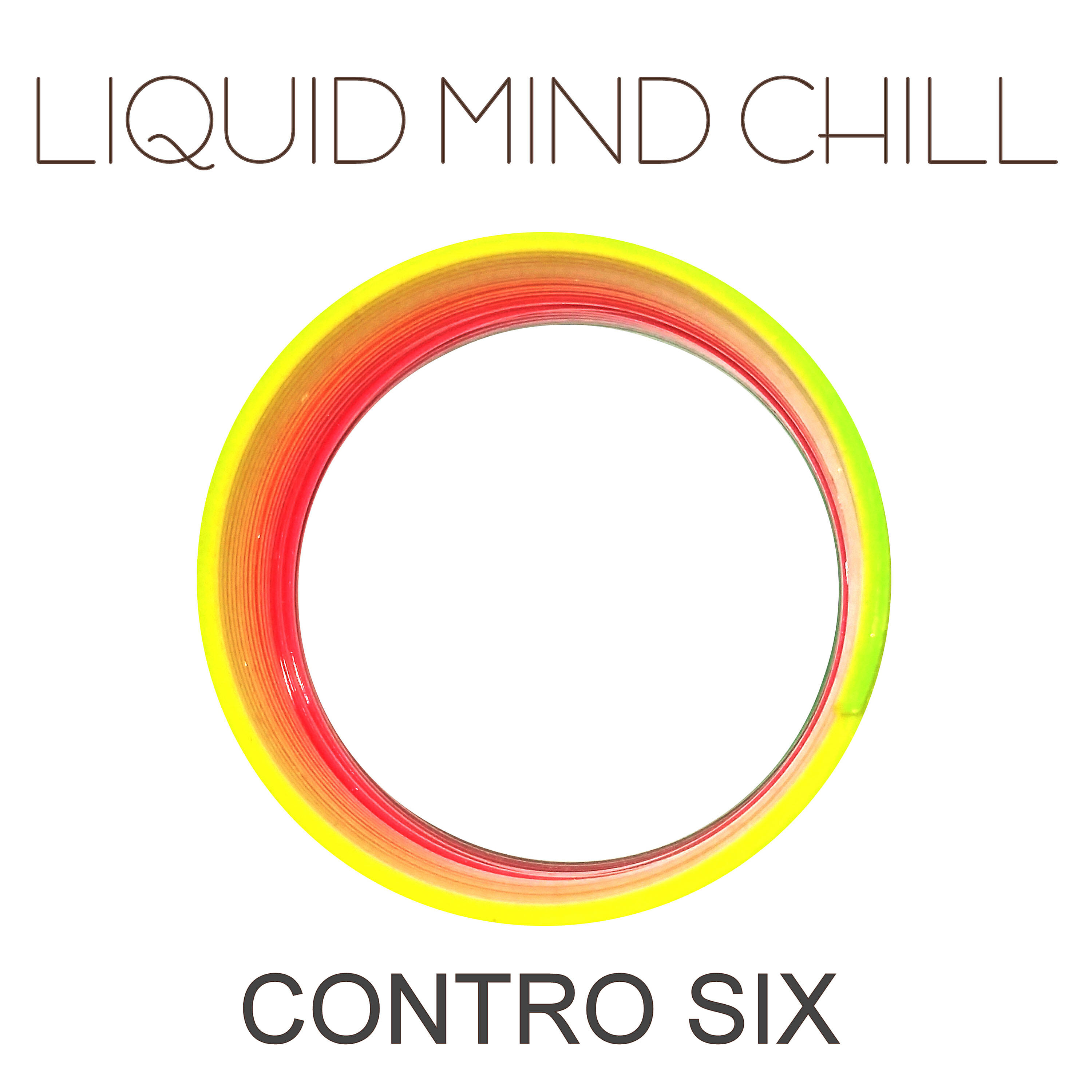 Blake Jerold - Mars Allow (Chillout Mix)
