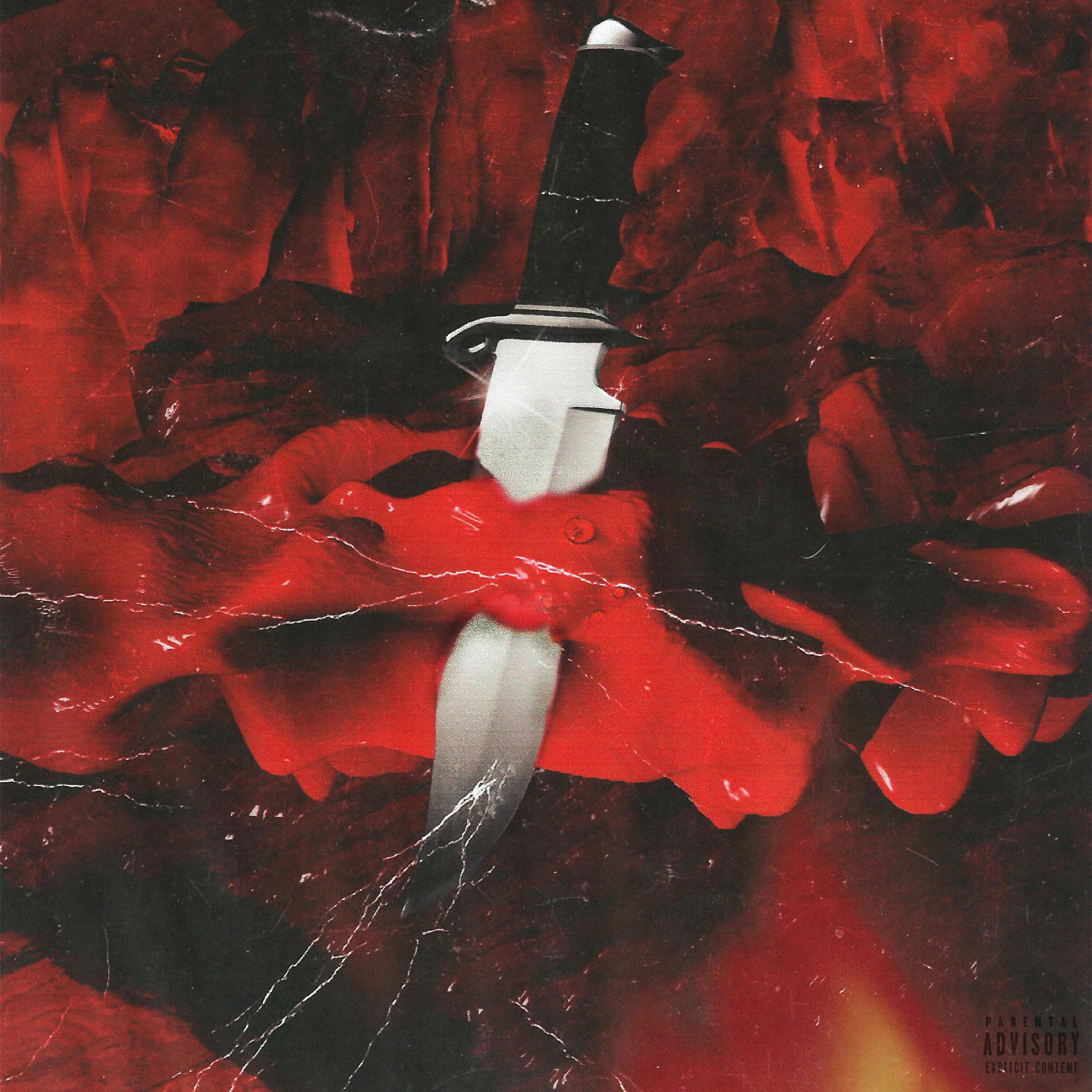 21 Savage - No Heart