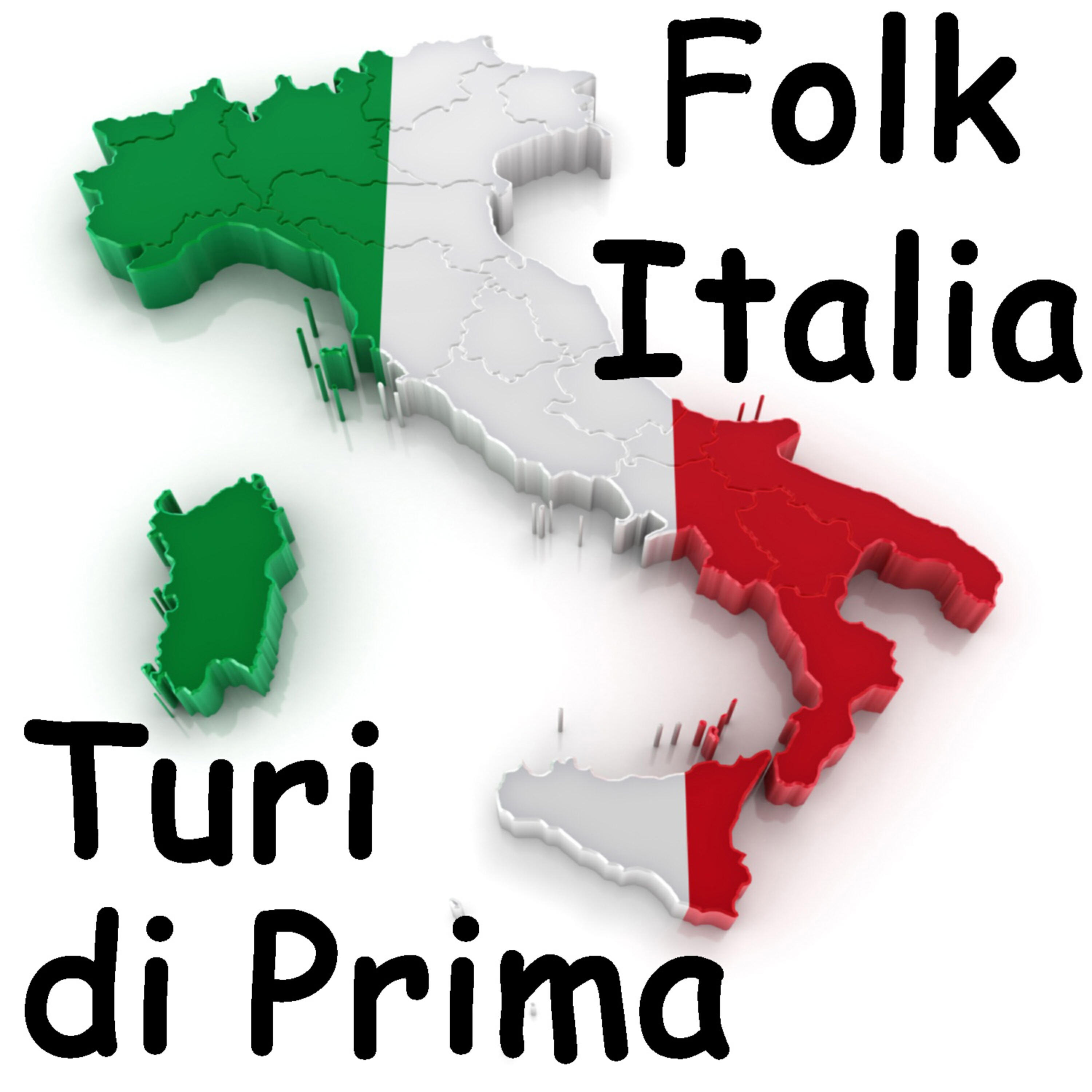 Turi Di Prima - La tragedia della petroliera Luisa (2 Parte)