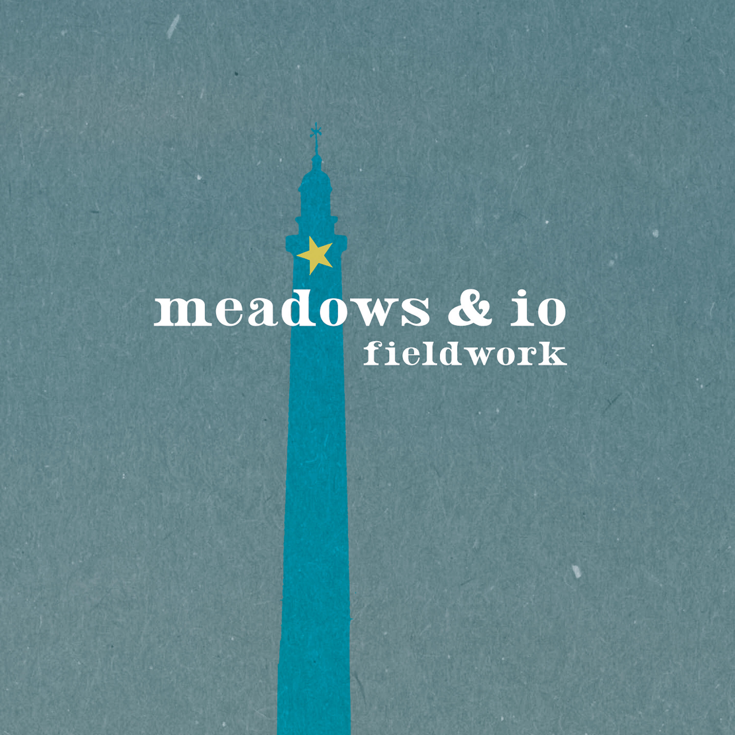 Meadows - Intermediate Magix