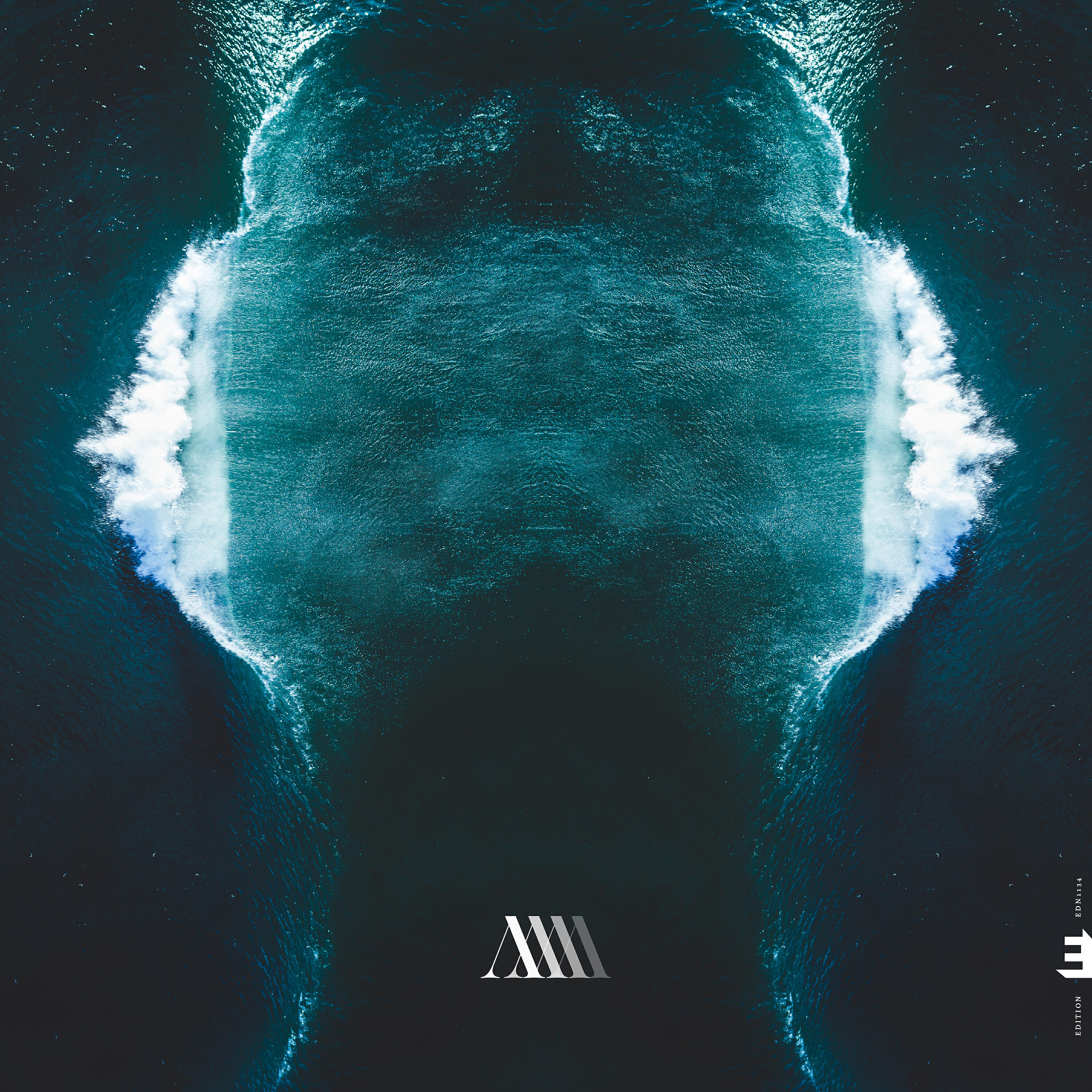 Aki Rissanen - Cantus Arcticus, Melancholy