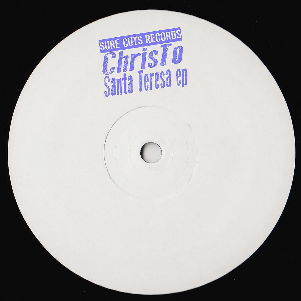 ChrisTo - Funkhara