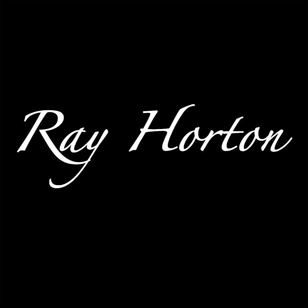 Ray Horton - Remember the Time