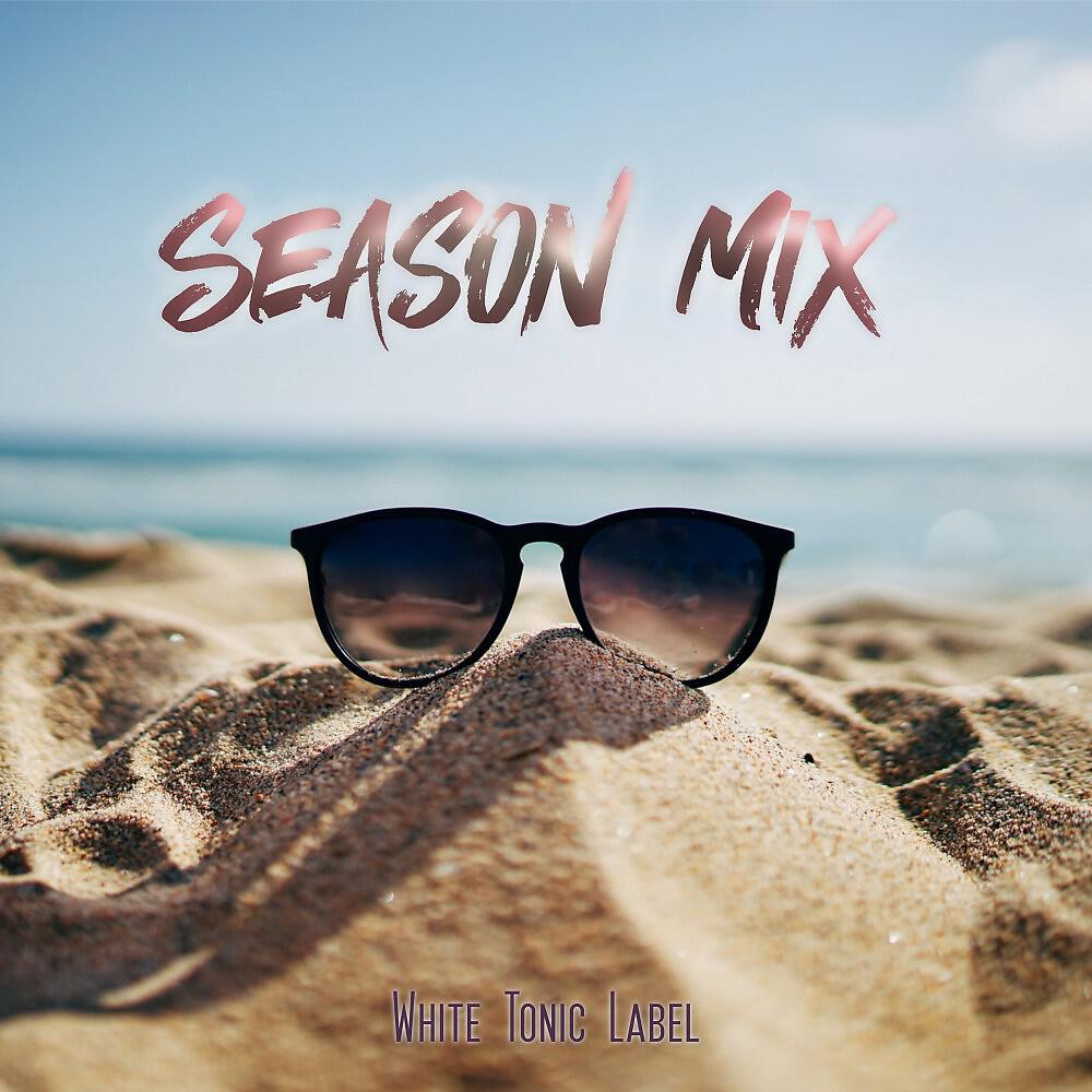 Trevor Jackson - I Miss You (A-Motion Source Remix)