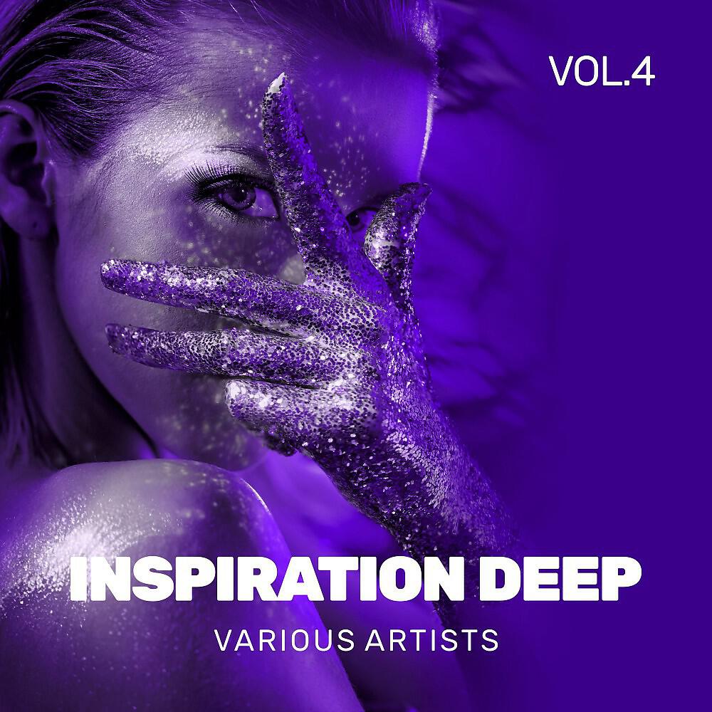 Roy Rolls - Rolls Laughs Trembles (Original Mix)