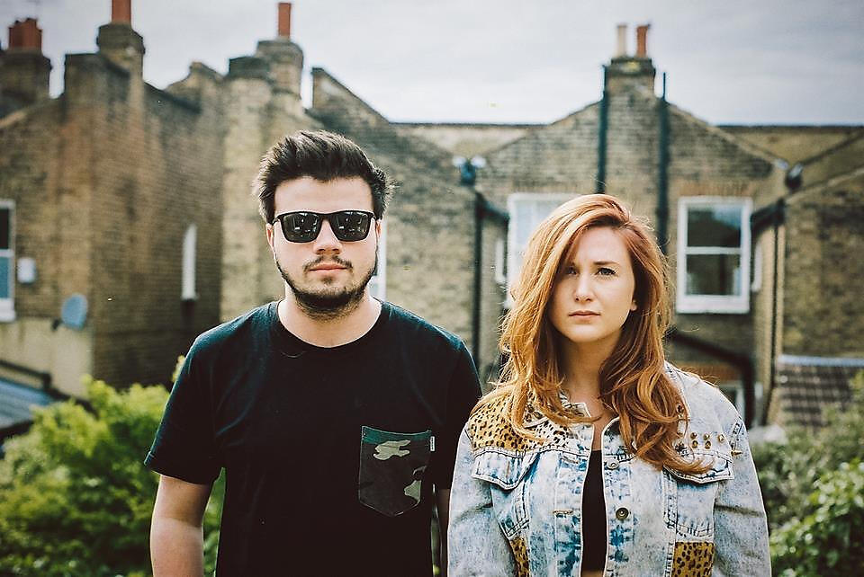 Koven все песни в mp3