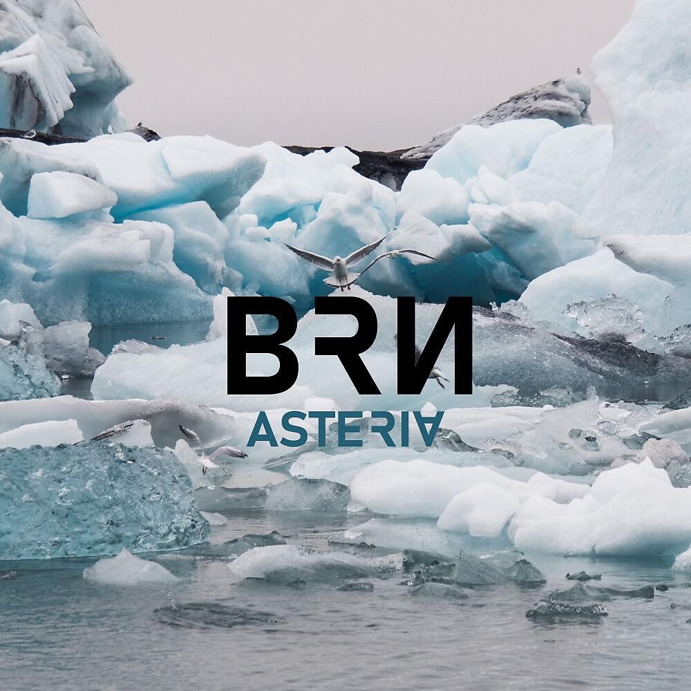 BRN - Saxaboom Passion (Bonus Track)
