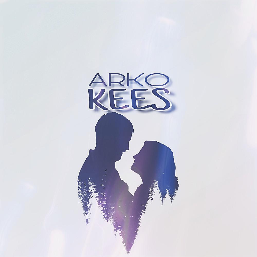 Постер альбома Kees