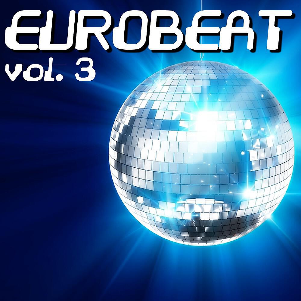 Finzy Kontini - Smooth Sensations (Radio Edit)