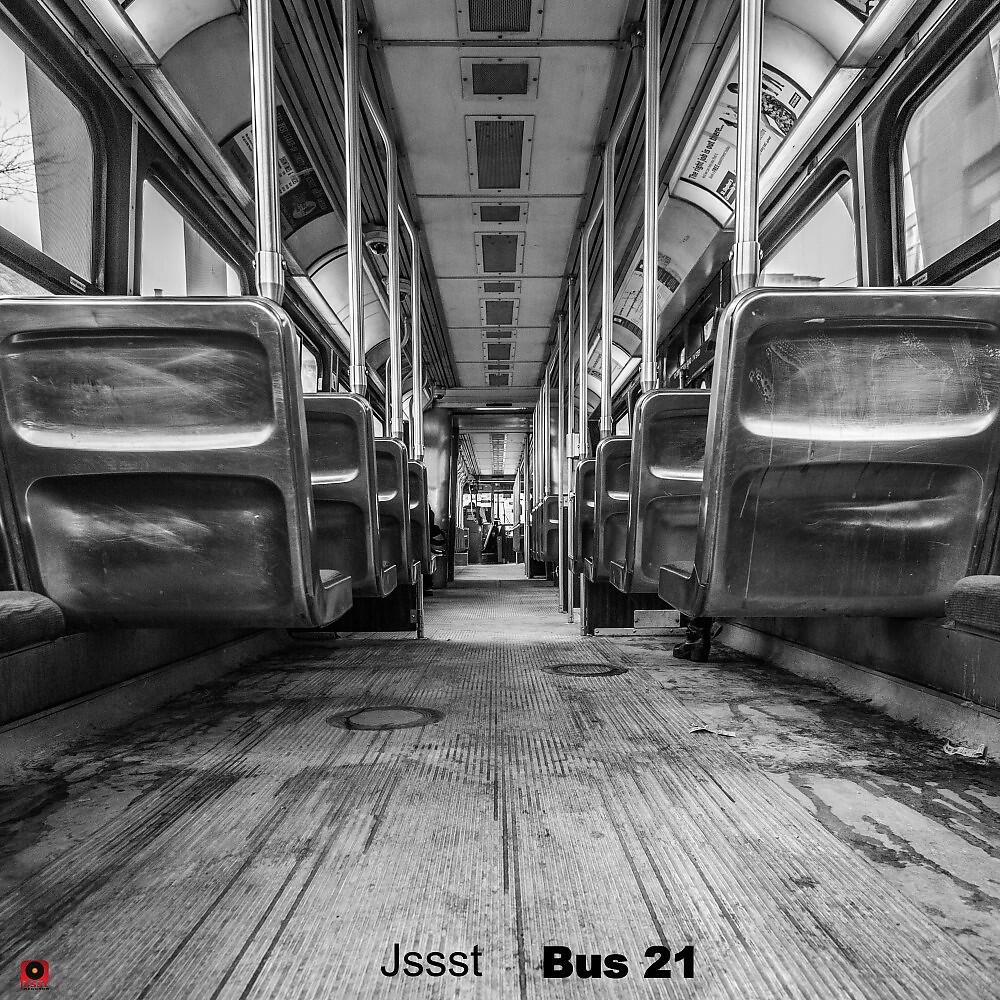 Jssst - Bus 21