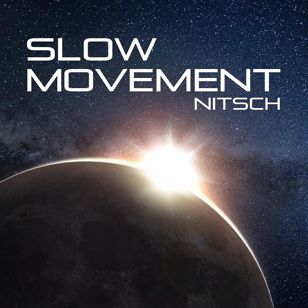 Nitsch - Elysion