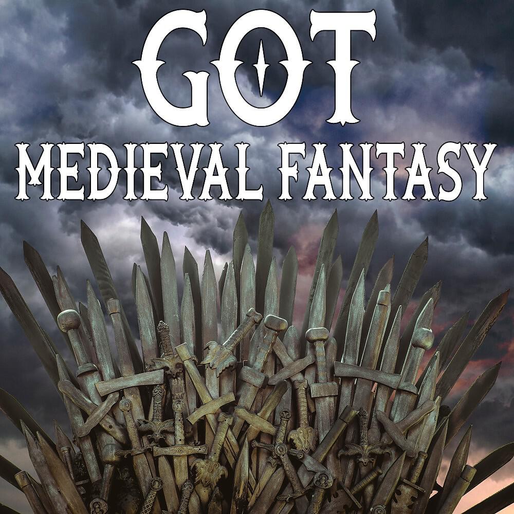 TV Sounds Unlimited - A Lannister Always Pays His Debts (From 