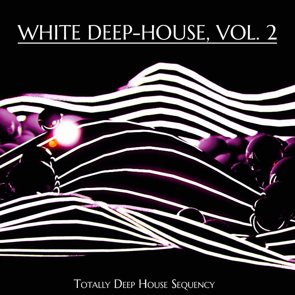 Ron Tylor - A New Version (Beach Groove Mix)