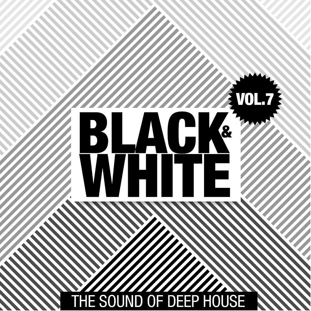 Philter Corporation - Yeah (Tedd Farrenn's Deep Mix)