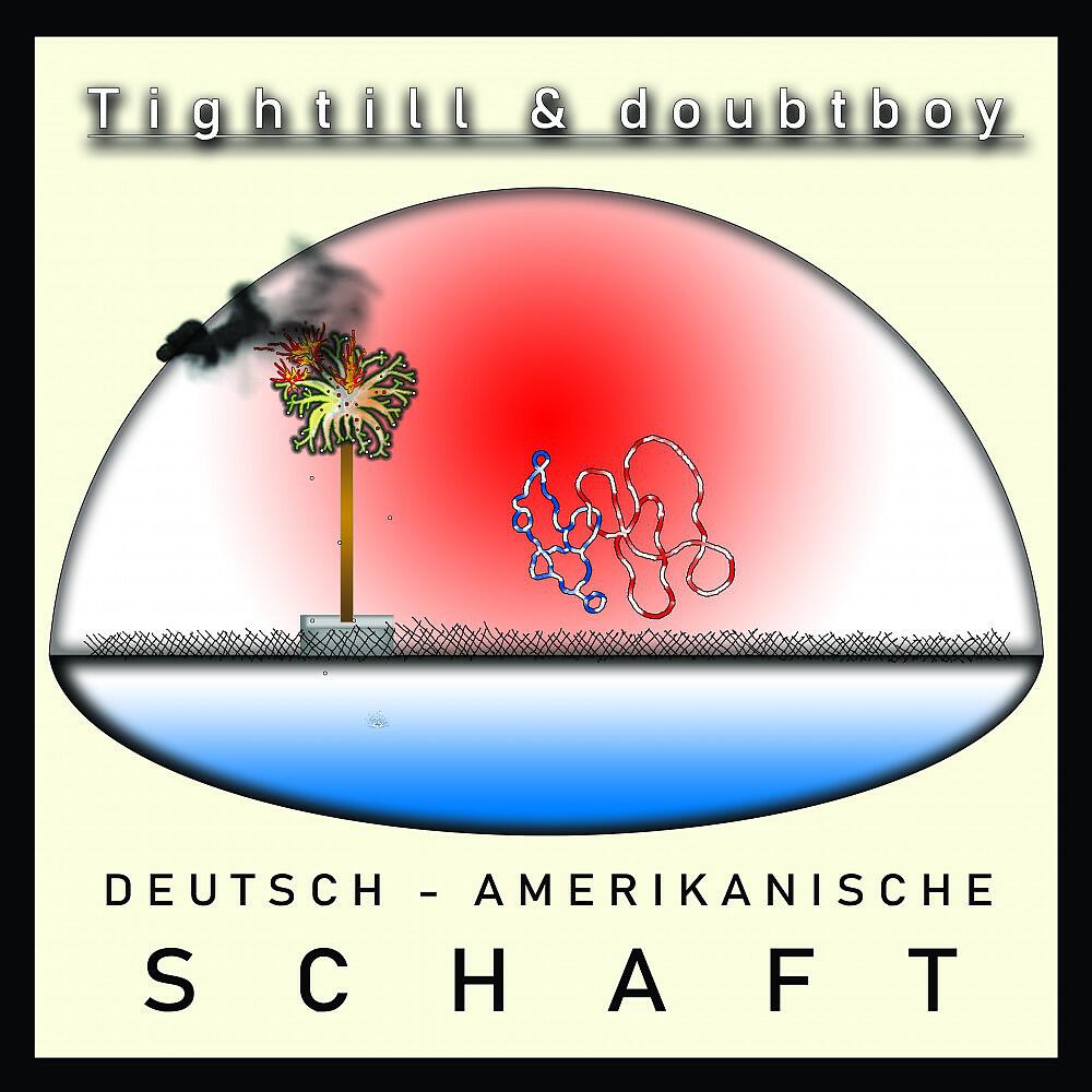 Tightill - Komm vorbei