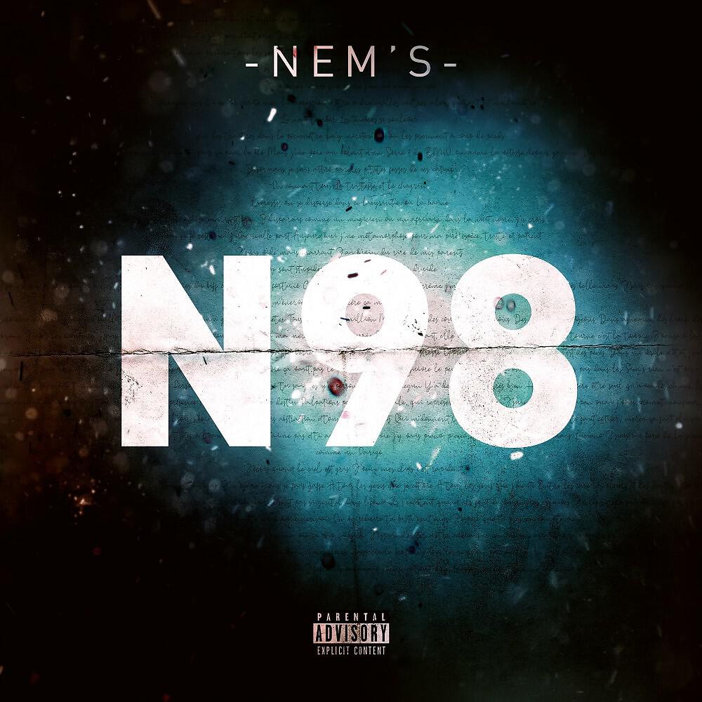 Nem's - Nonu