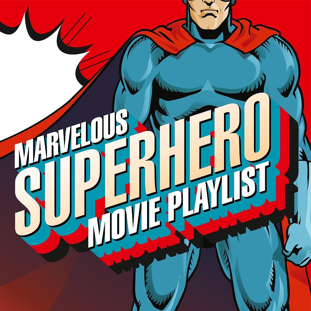 Movie Sounds Unlimited - Portals (From 