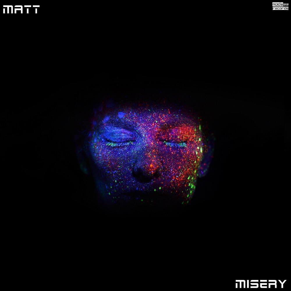 MATT - Misery