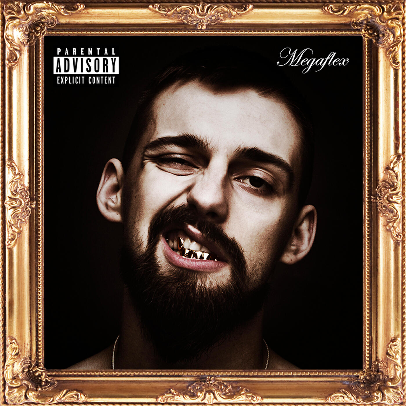 Sukker Lyn - Hustler