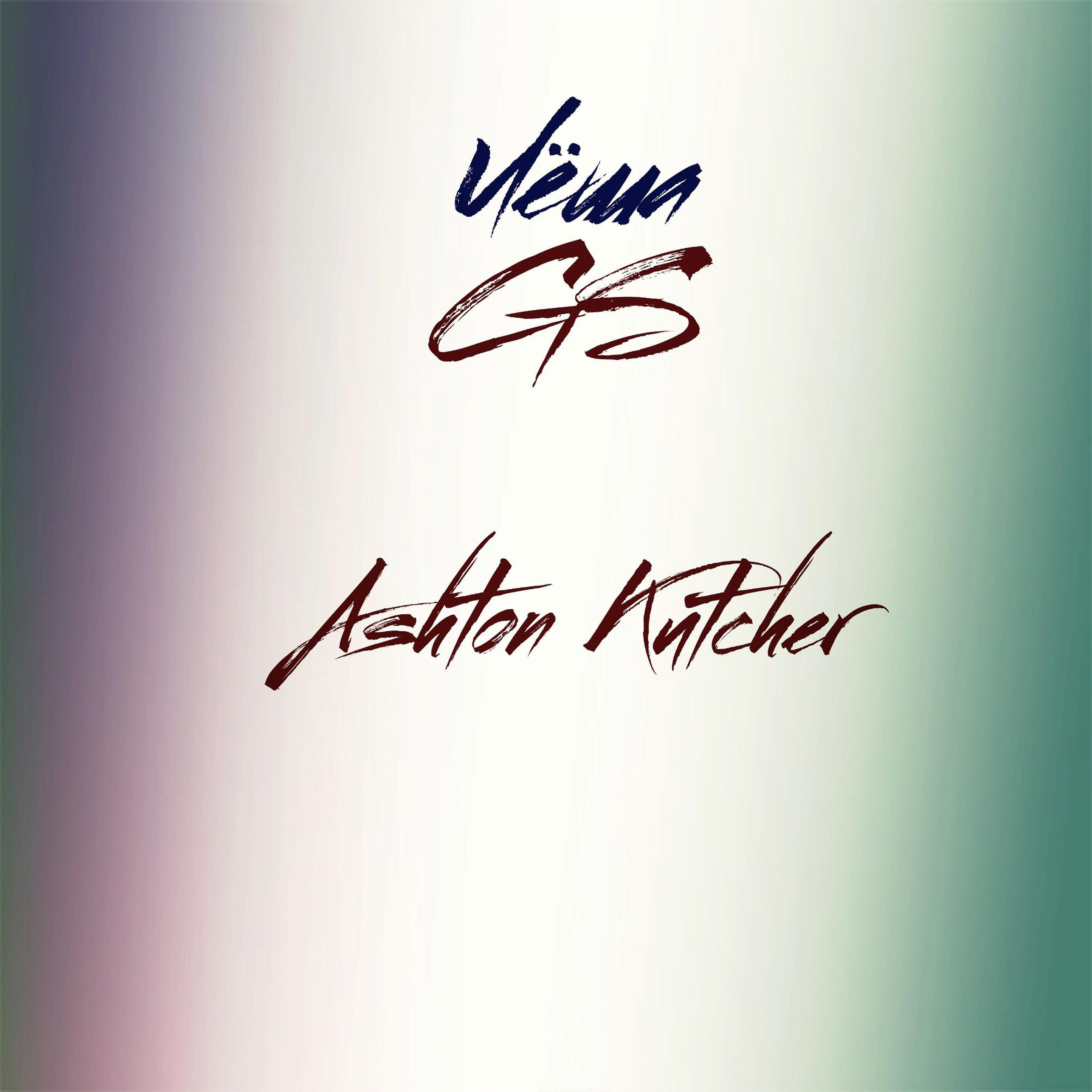 Лёша GS - Ashton Kutcher