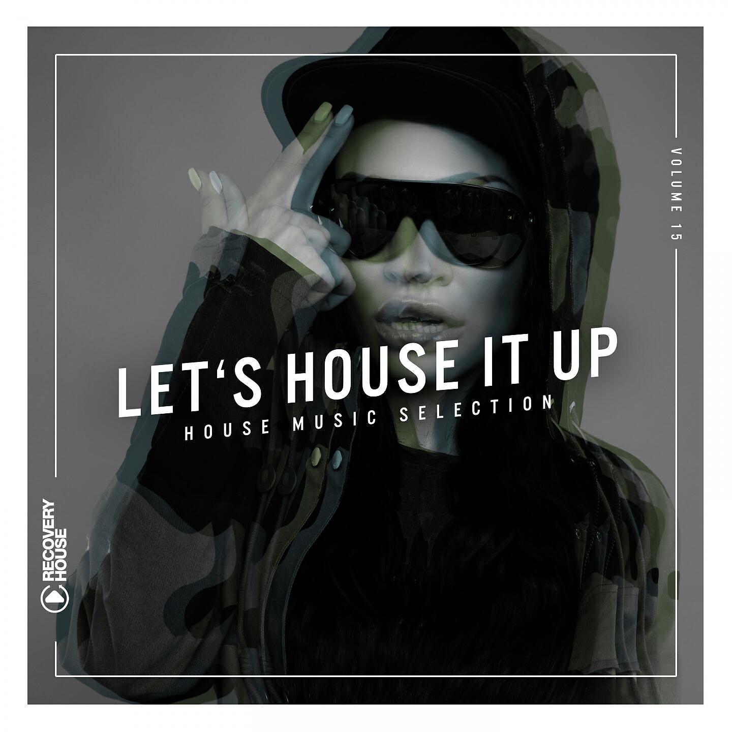 Matt Caseli - Good Old Days (Kim Kaey Remix)