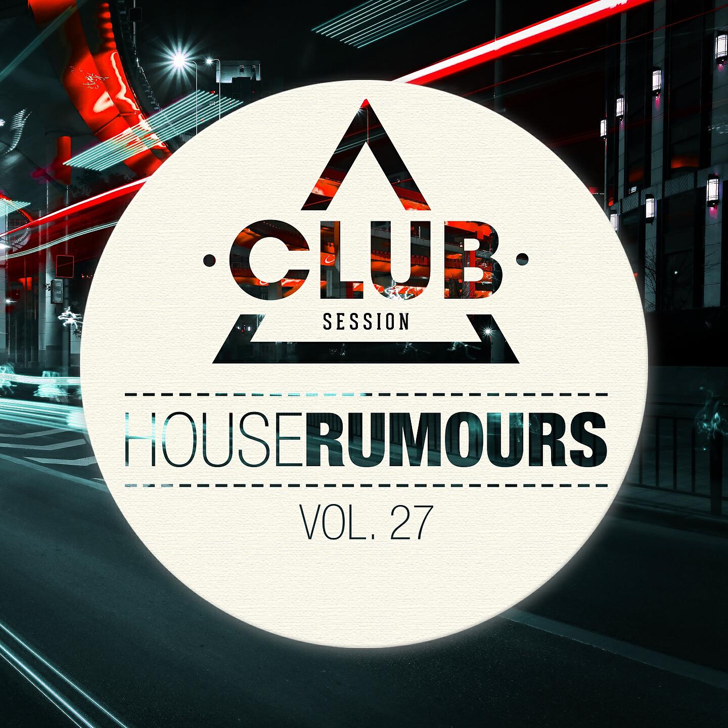 DUBSCO - GIO (Kovaxx VIP Edit)