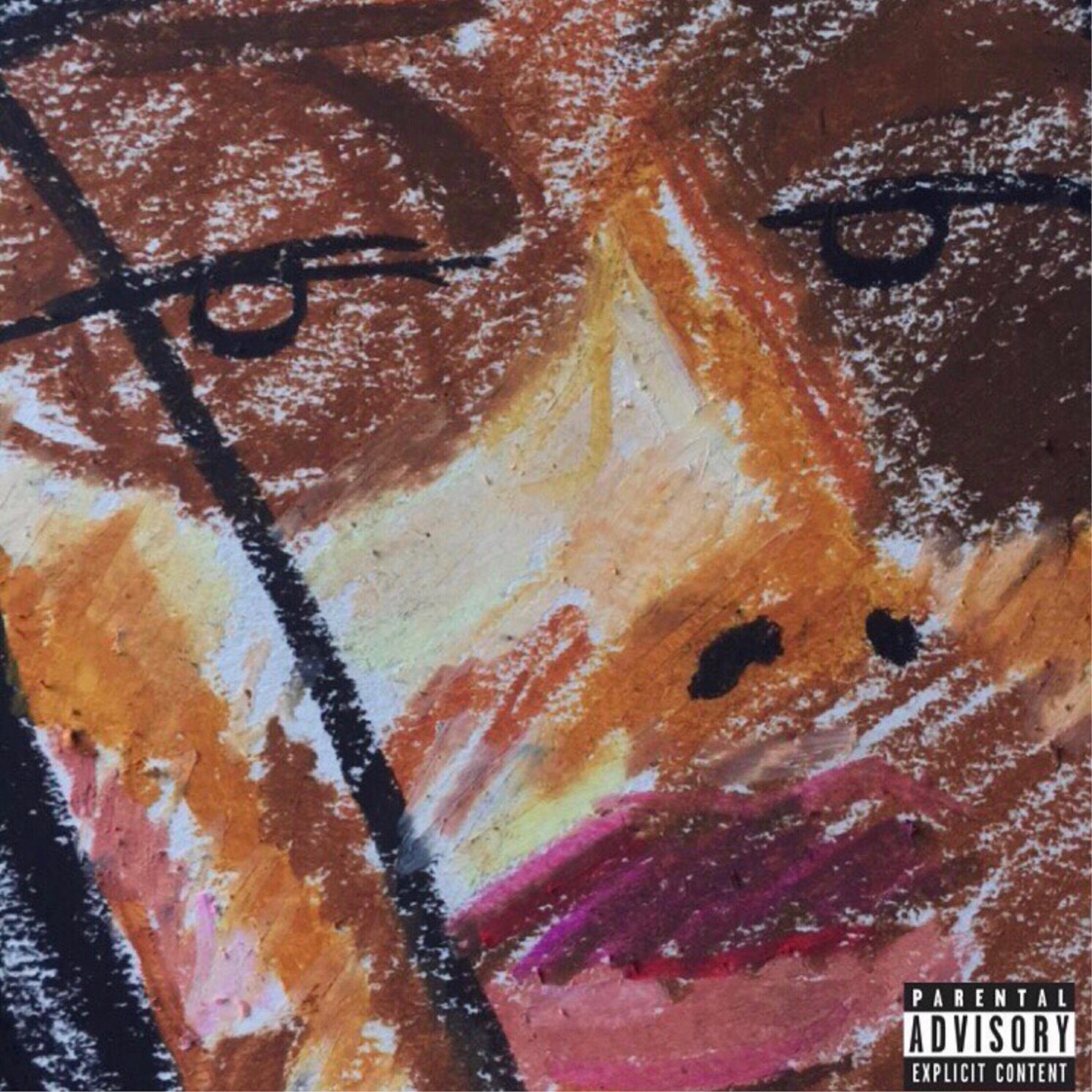 Miloh Smith - Vanessa