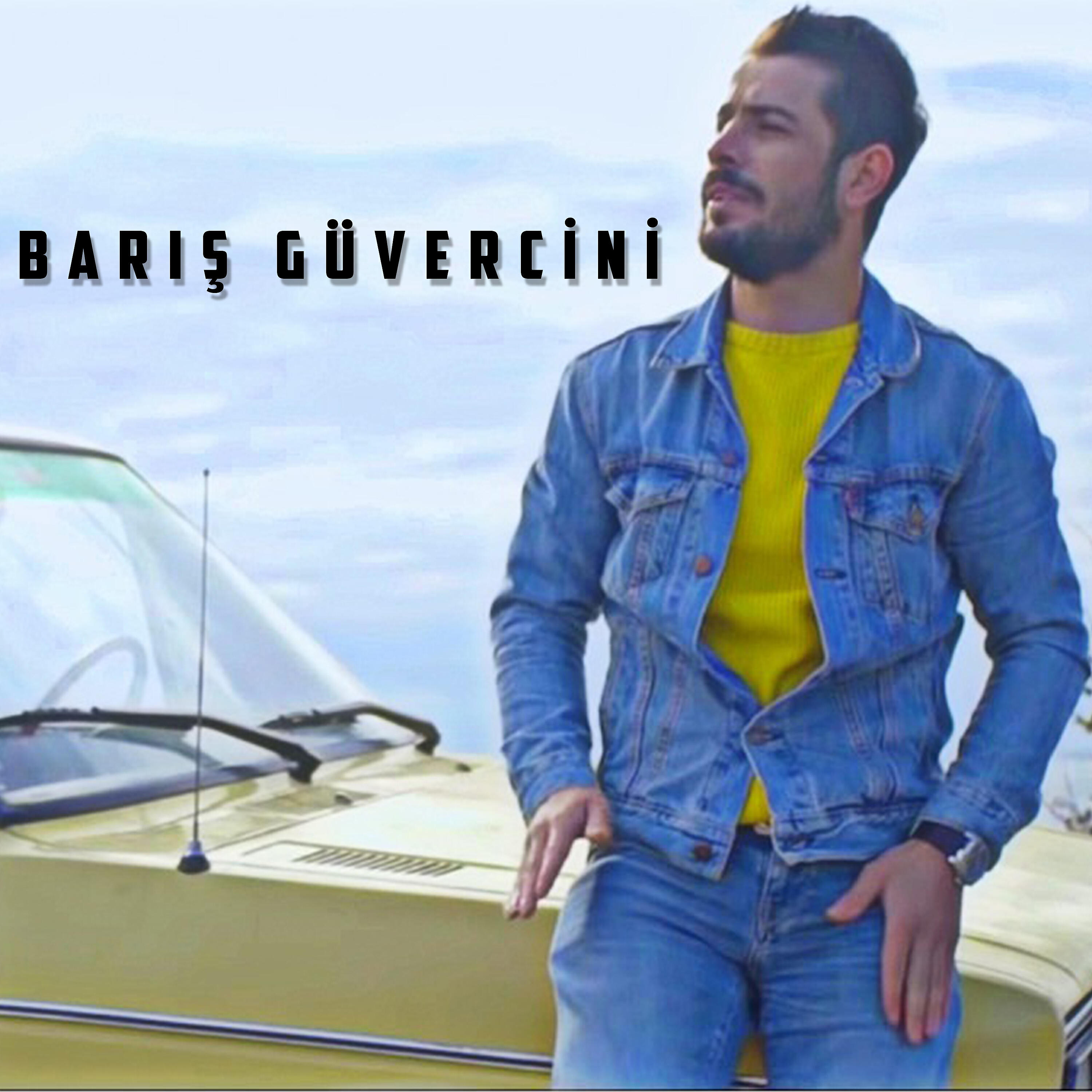 Se Bıra - Barış Güvercini