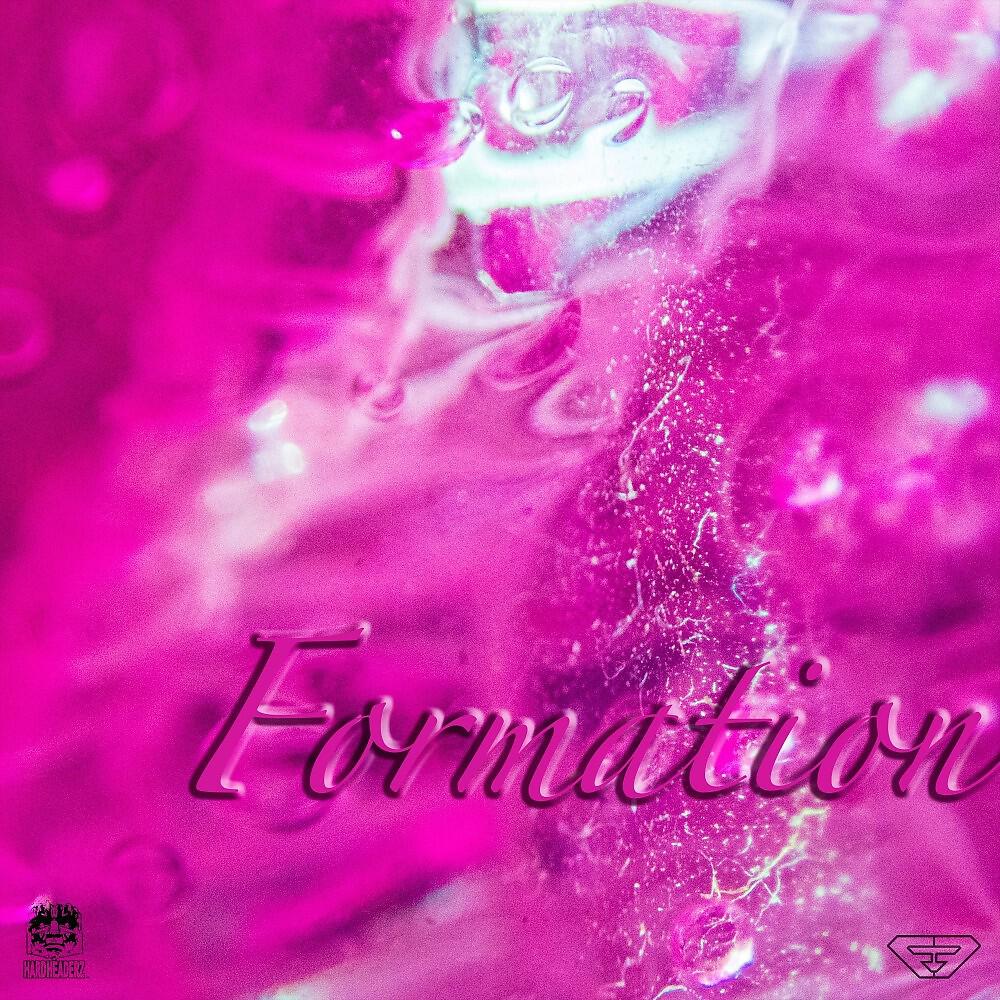 Far I - Formation (Hold U Down)