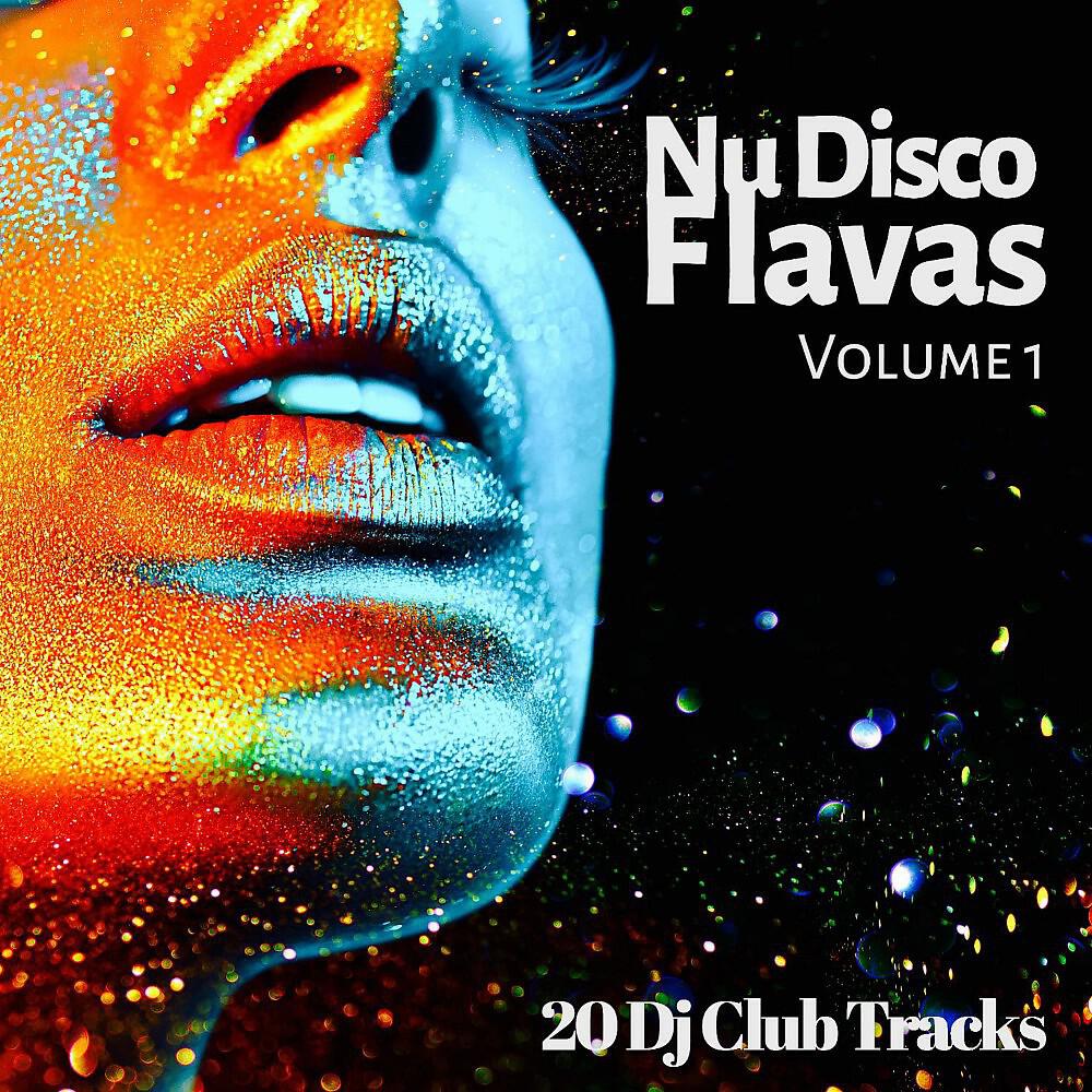 Cool Rhythms - Black Mass (Sunrise Mix)