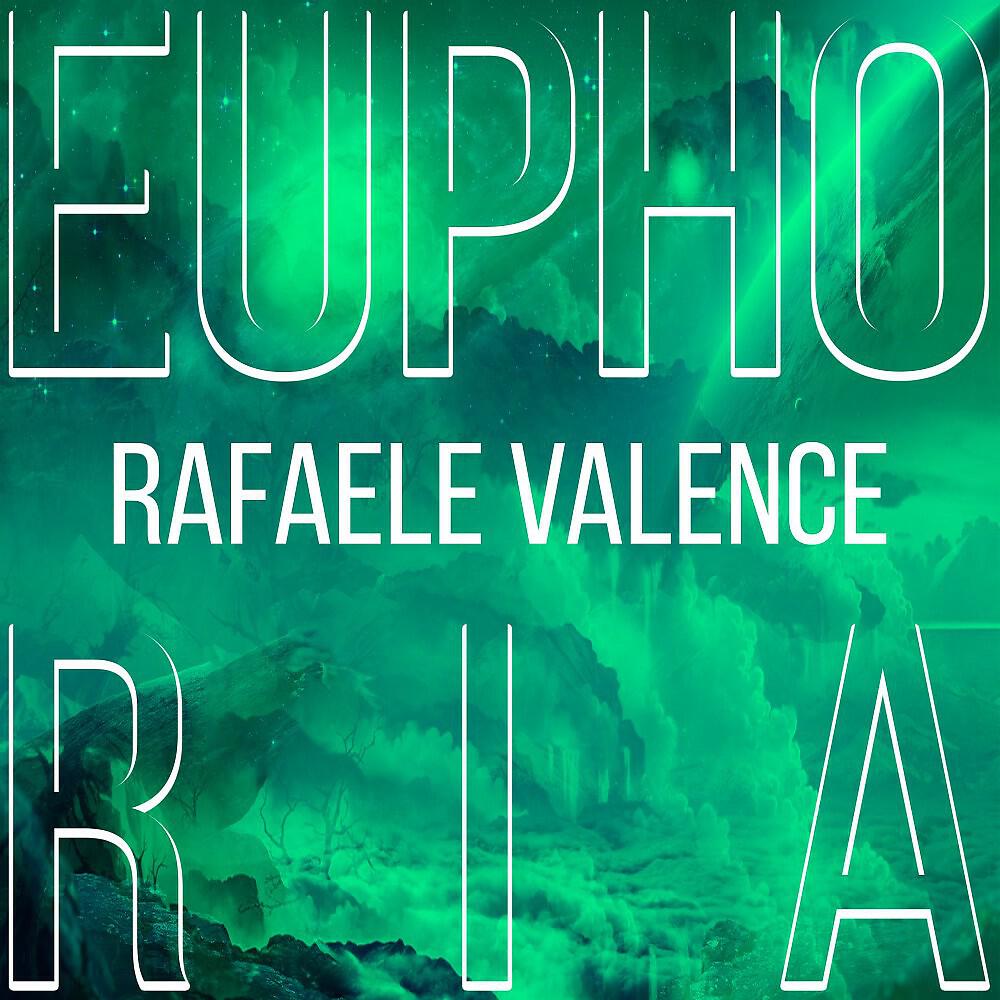 Rafaele Valence - The Sun of Love (Original Mix)