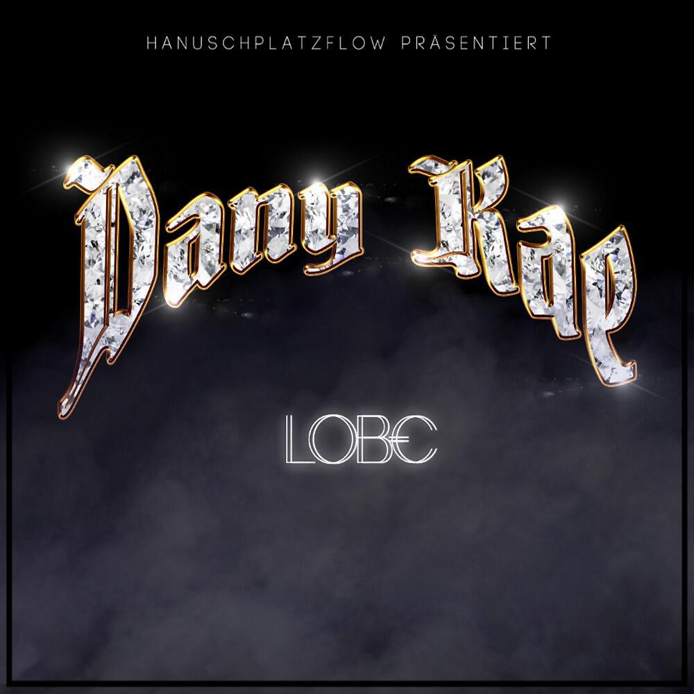 Dany Kae - Sun auf da Nak