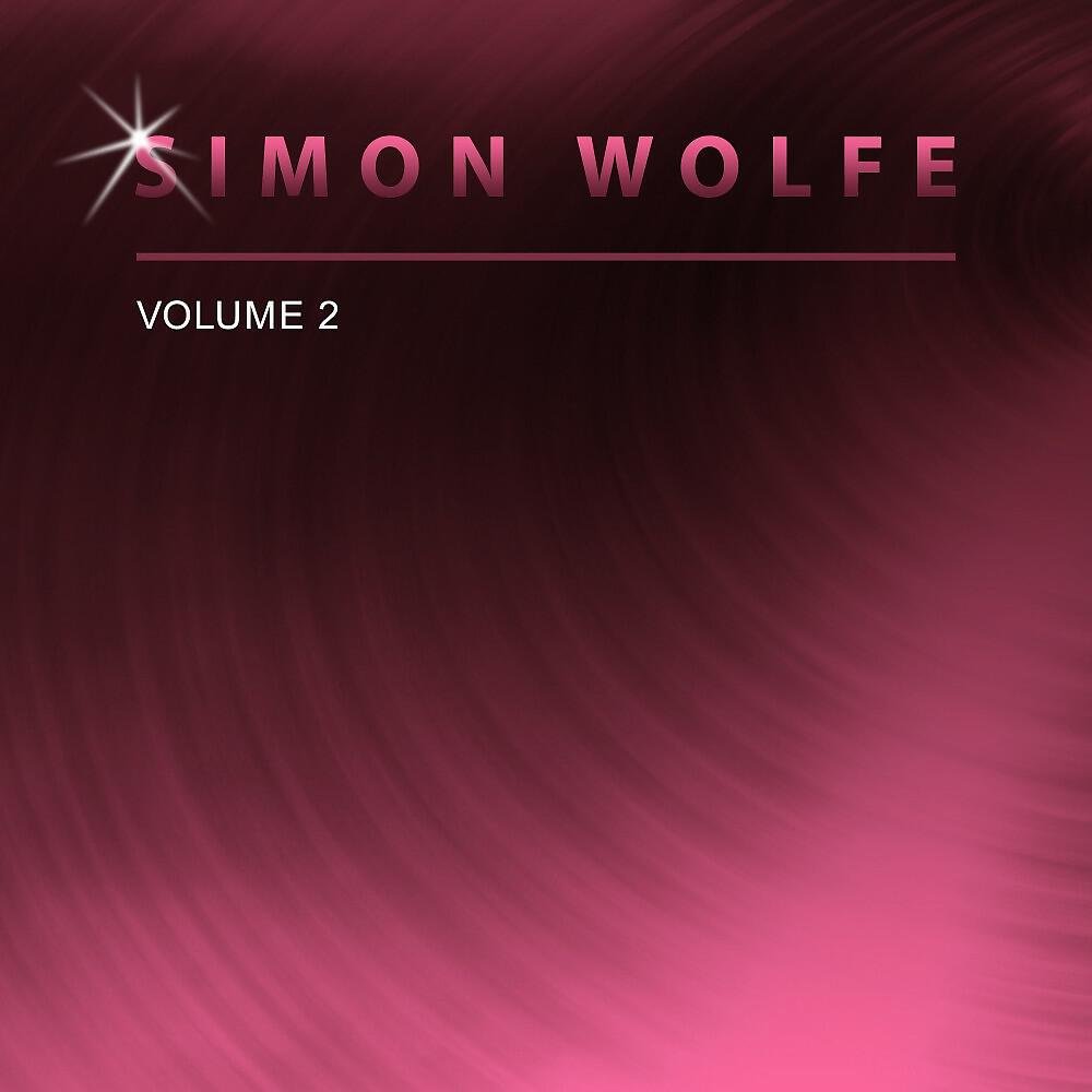 Simon Wolfe - Field of Honour - Extended