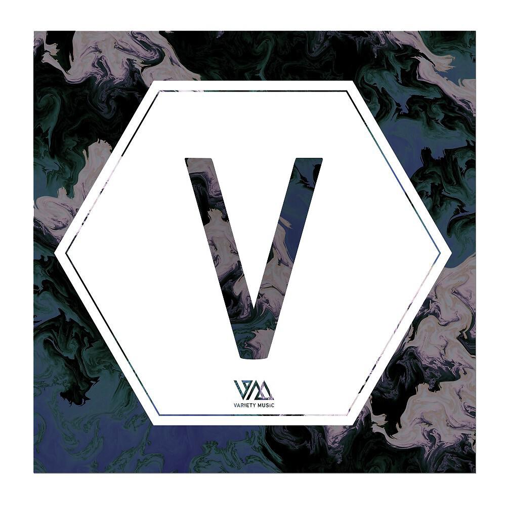 Sid Vaga - Be as One (Nathan Barato Body2Body Remix)