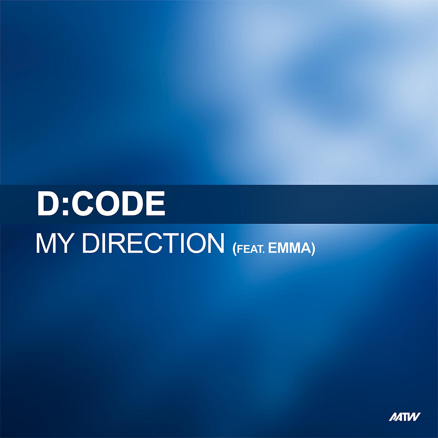 D:Code - My Direction (Micky Modelle Remix)