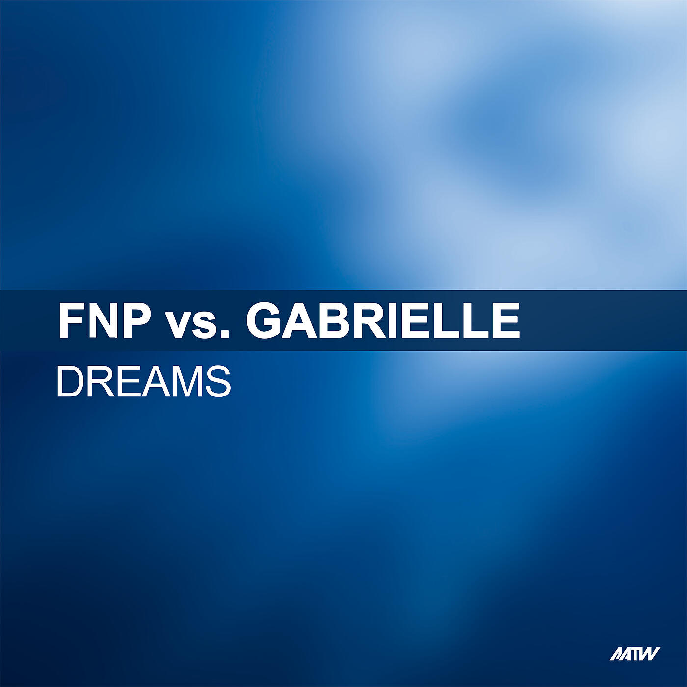 Friday Night Posse - Dreams (Hardino Edit)