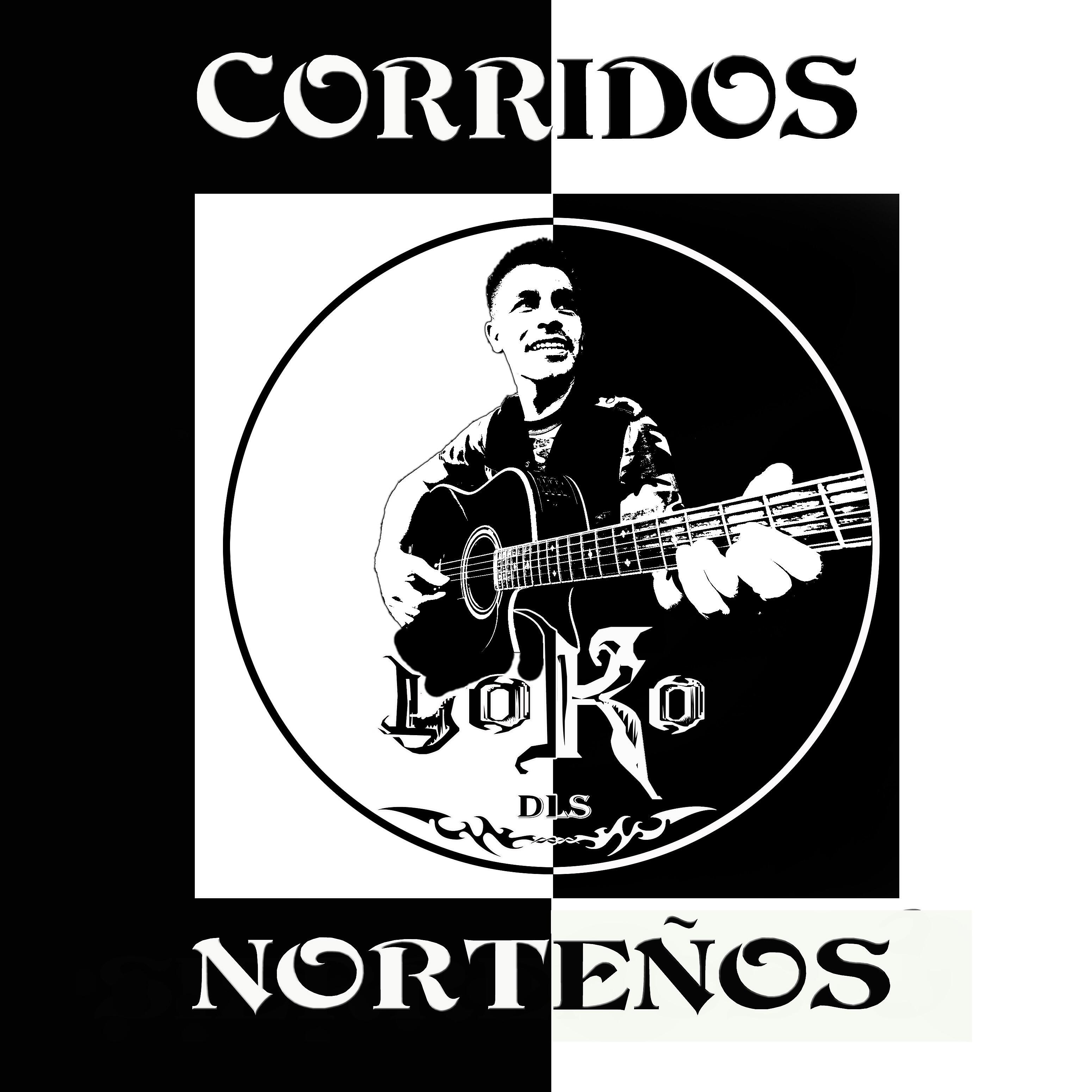 LOKO dls - El Alacran