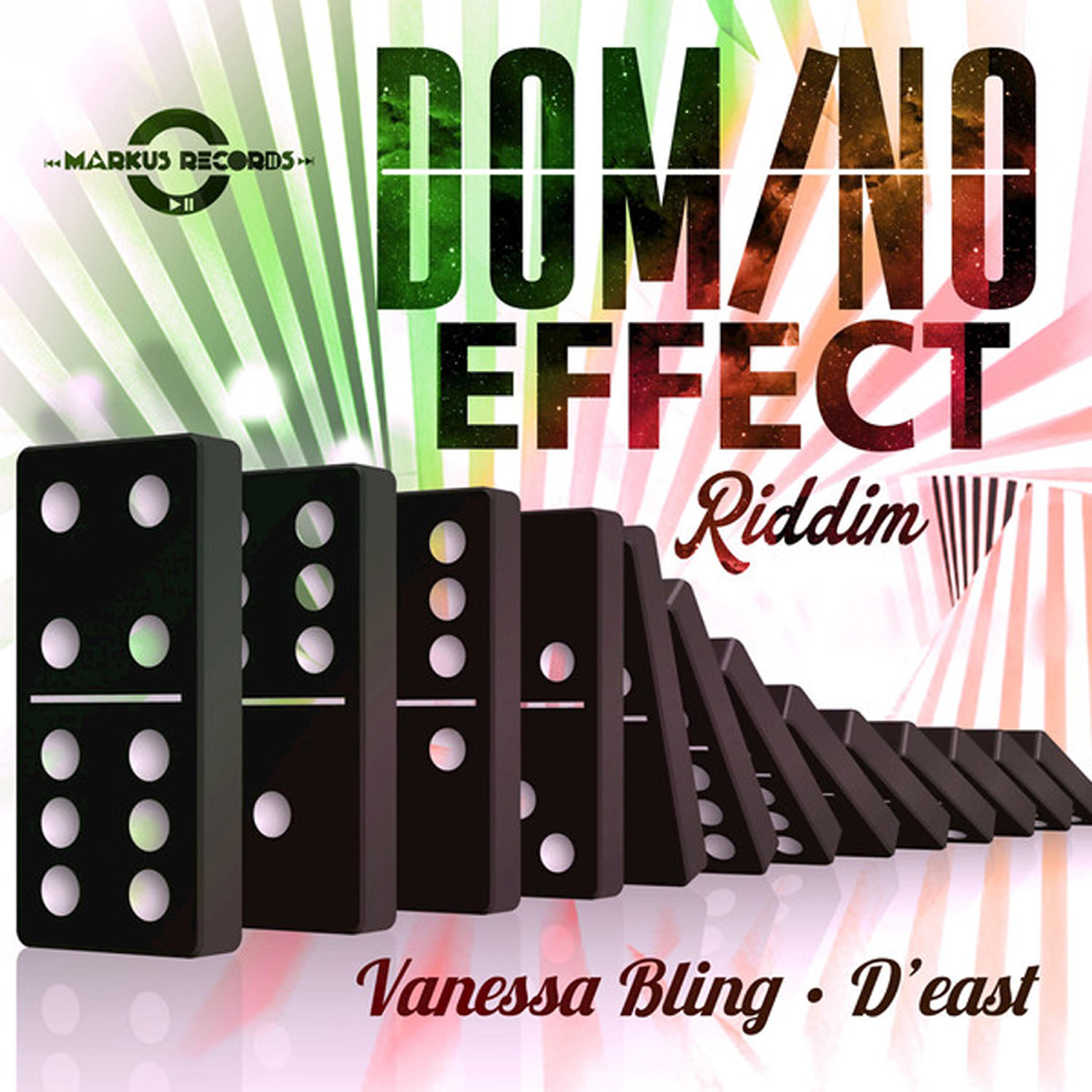 Vanessa Bling - Insignificant