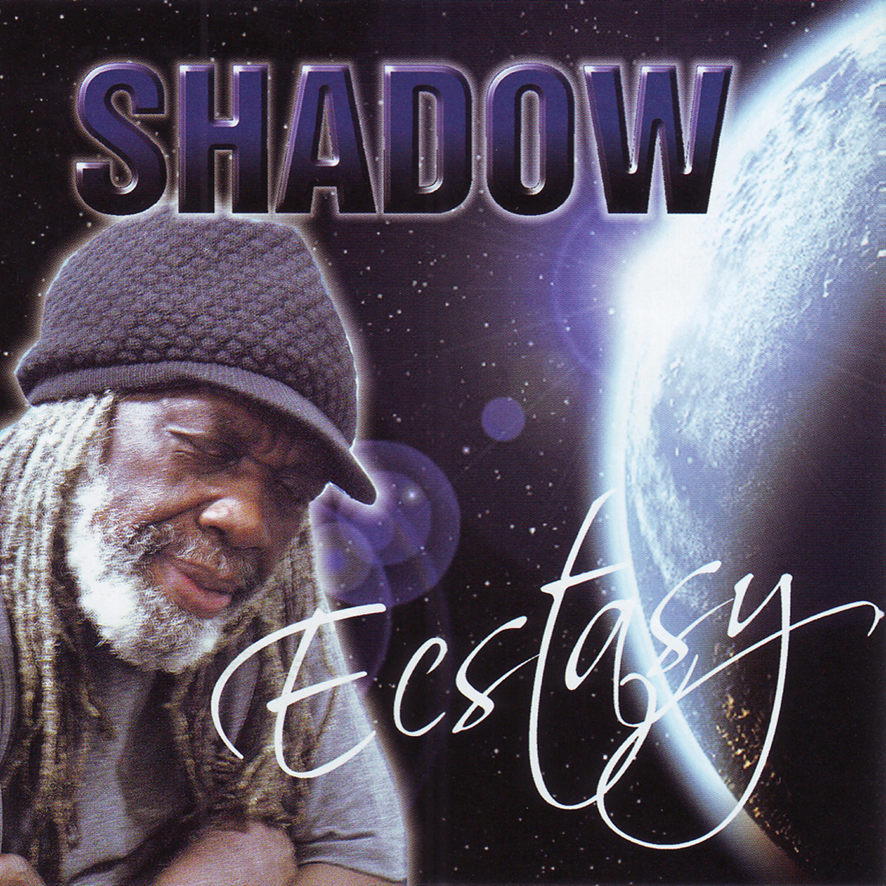 Shadow - Top Dog