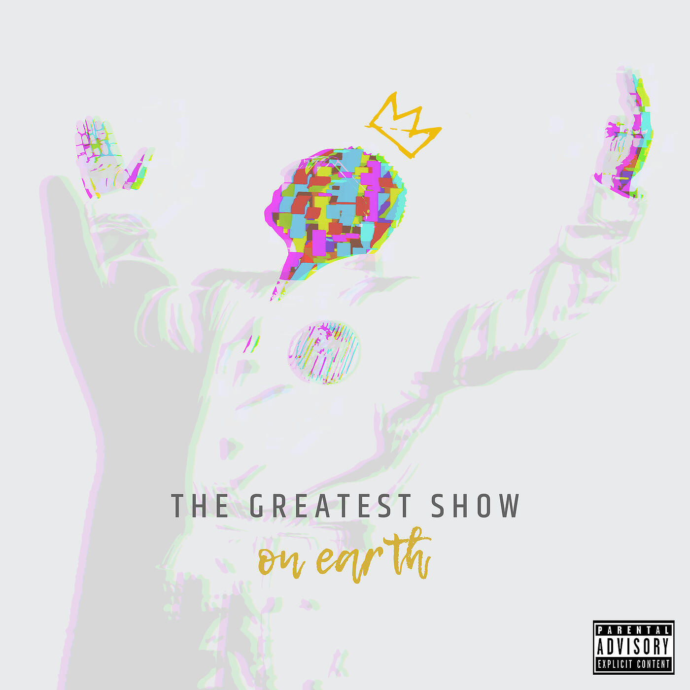 Sincere Show - Handsome