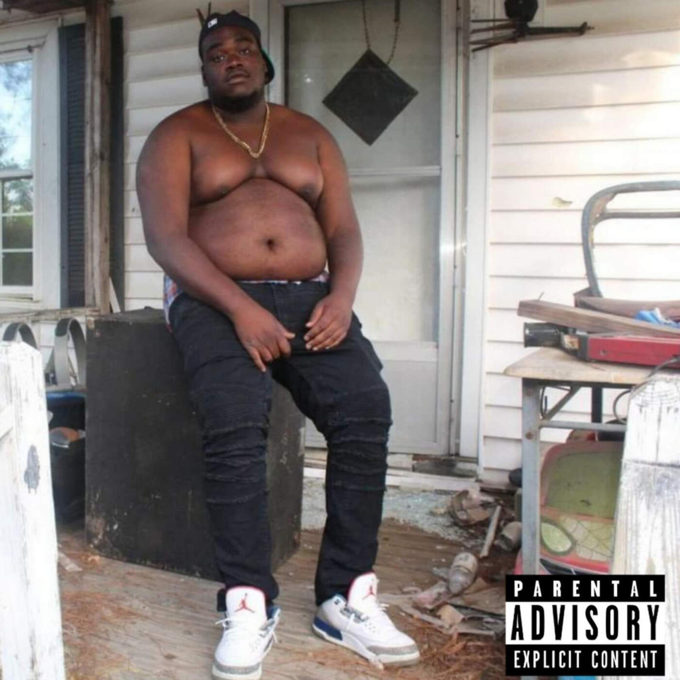 B.I.G. TICK - Need It Now