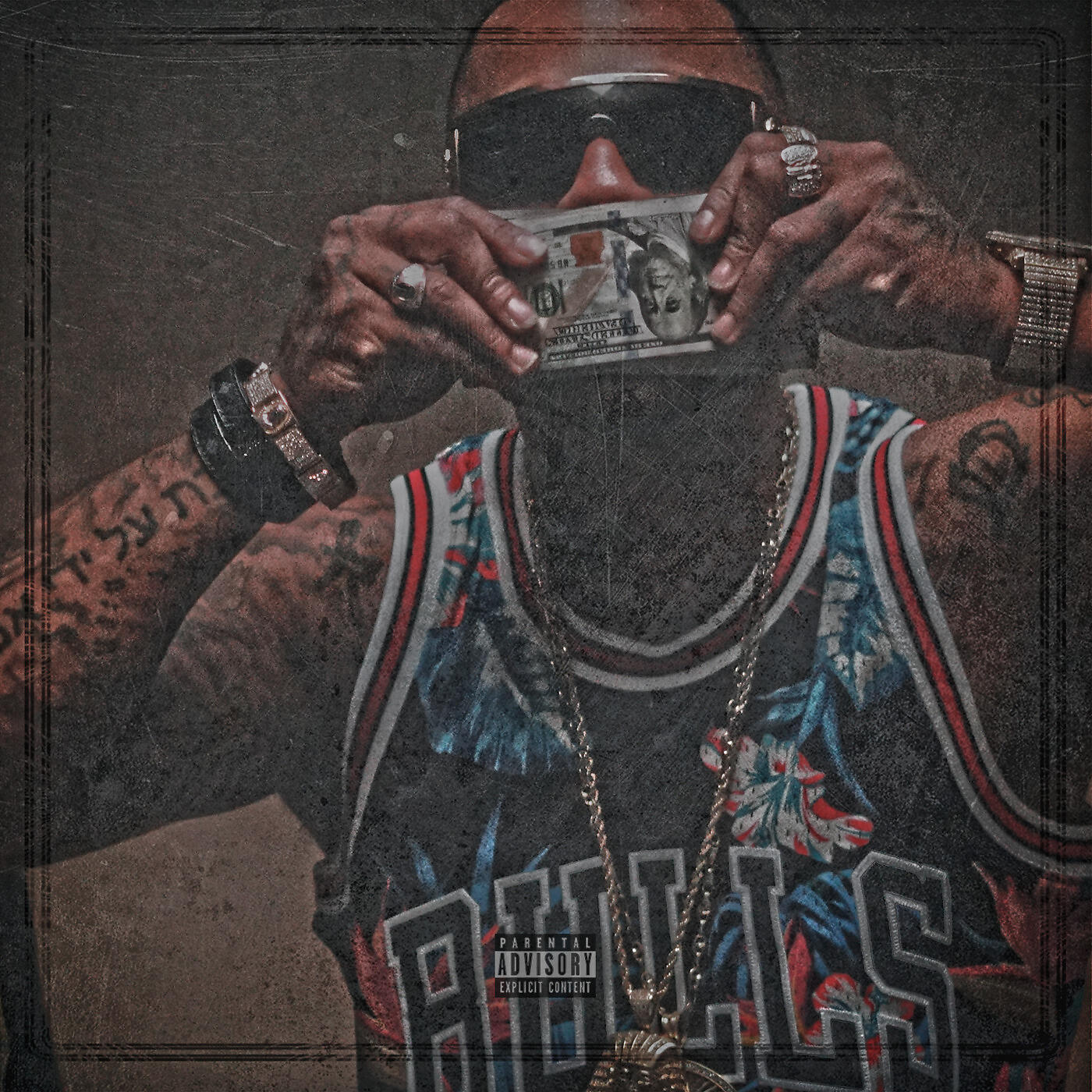 HitMaker RJ - Run It Back