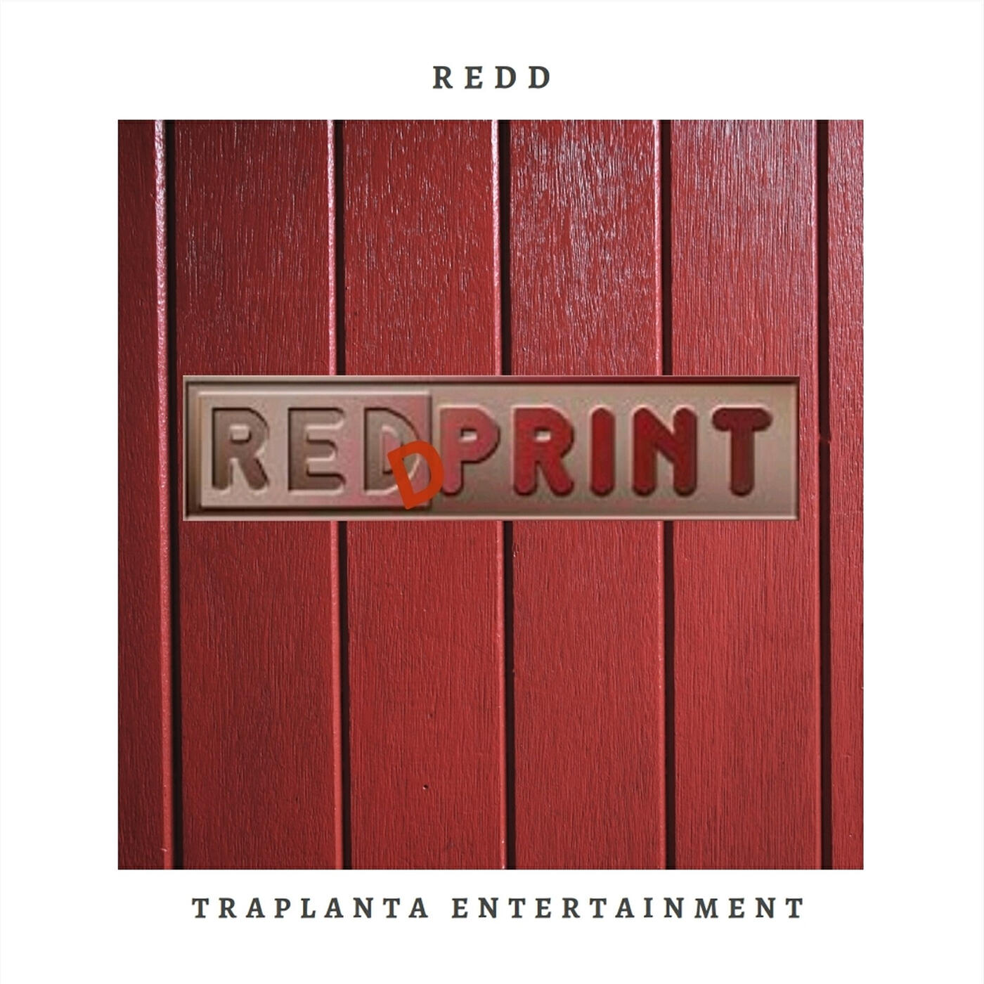 REDD - Facade