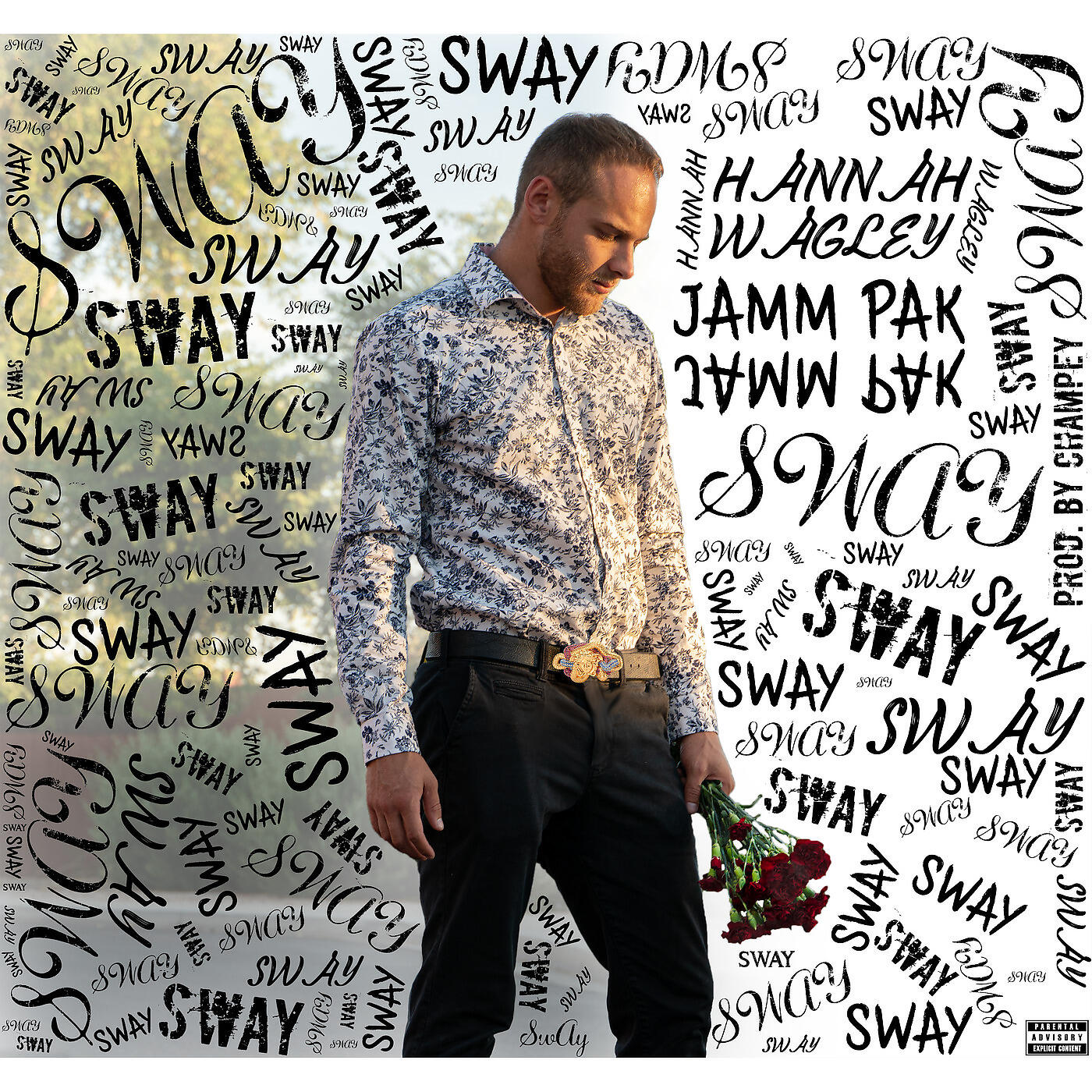 Jamm Pak - Sway