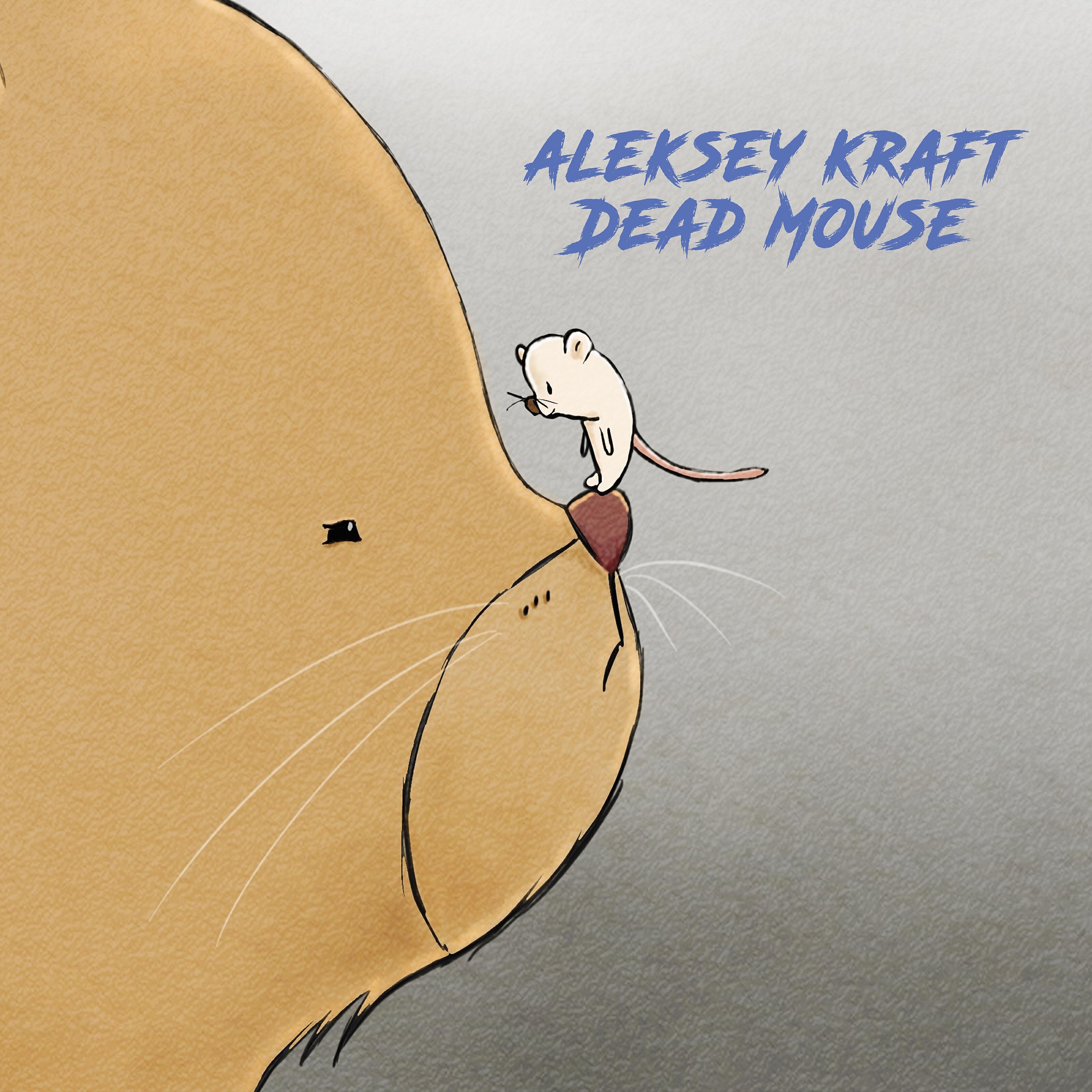 Aleksey Kraft - Winner
