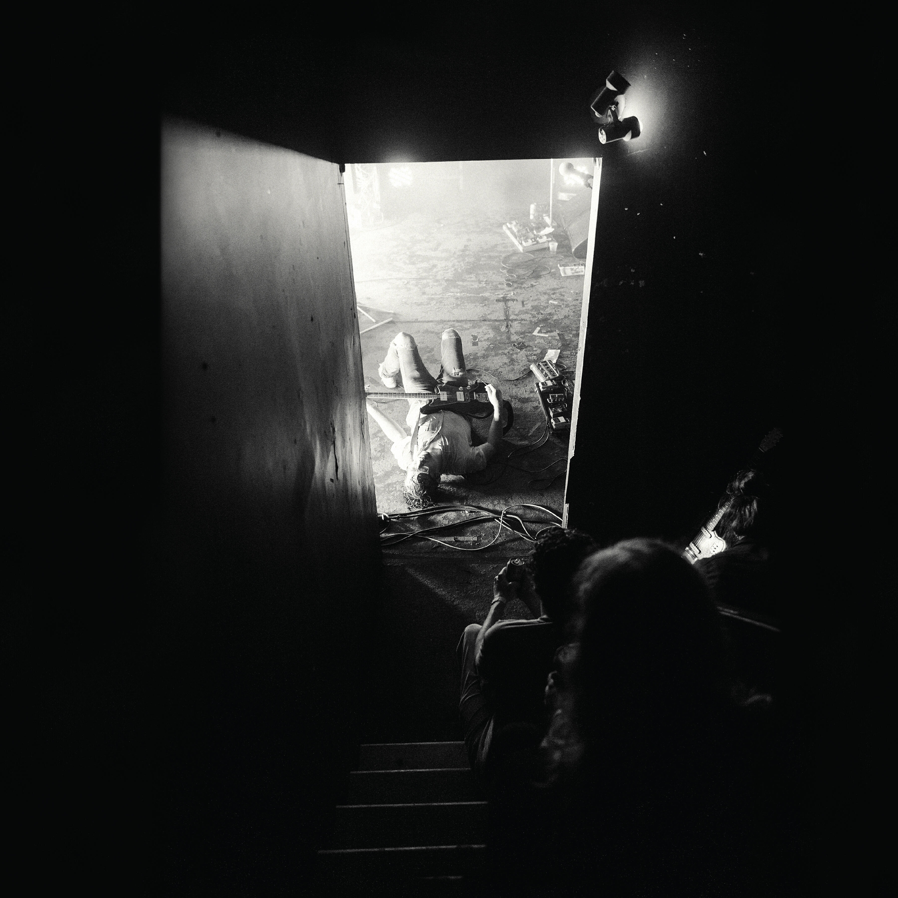 METZ - Lump Sums