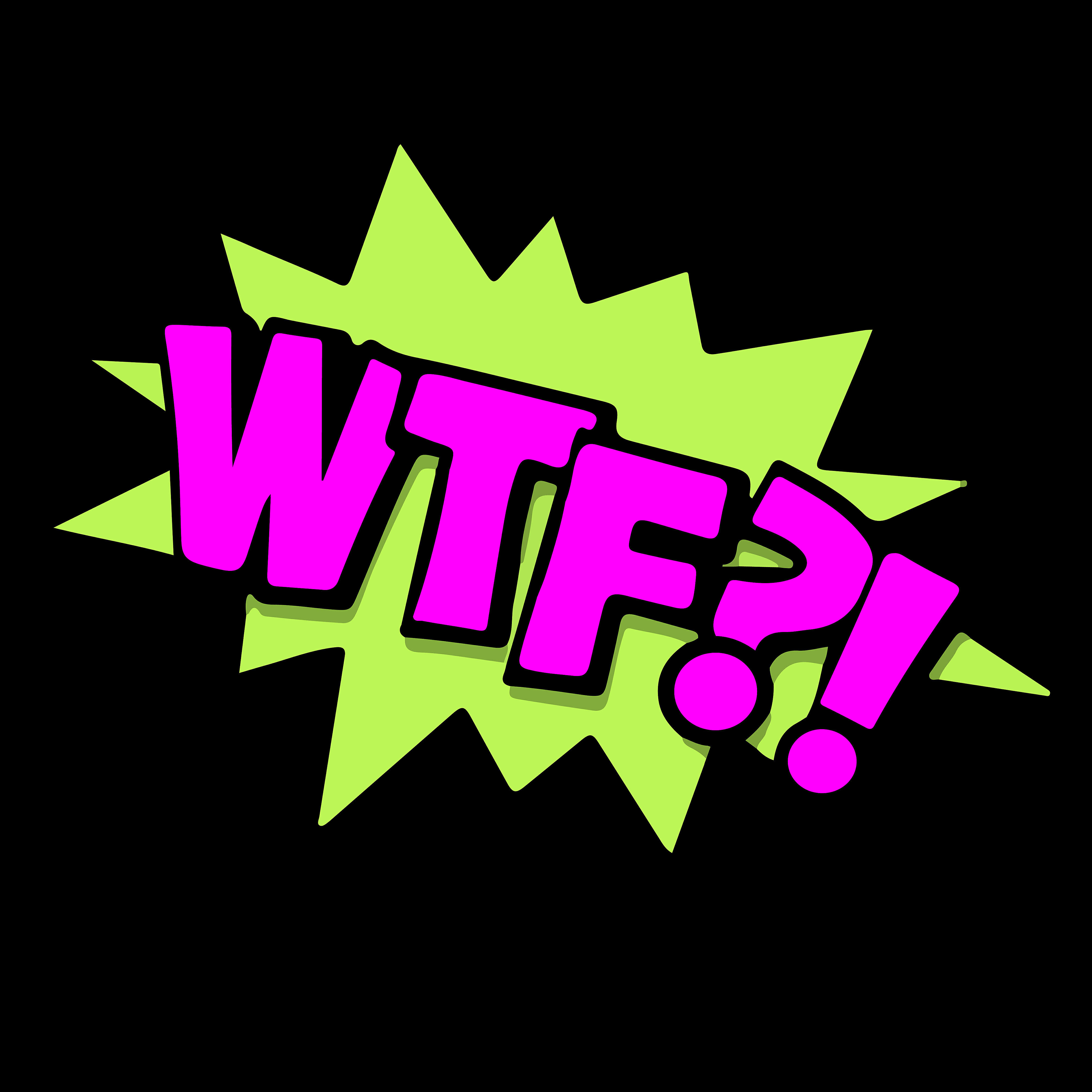 Wtf. Текст ВТФ. WTF Art. WTF канал.