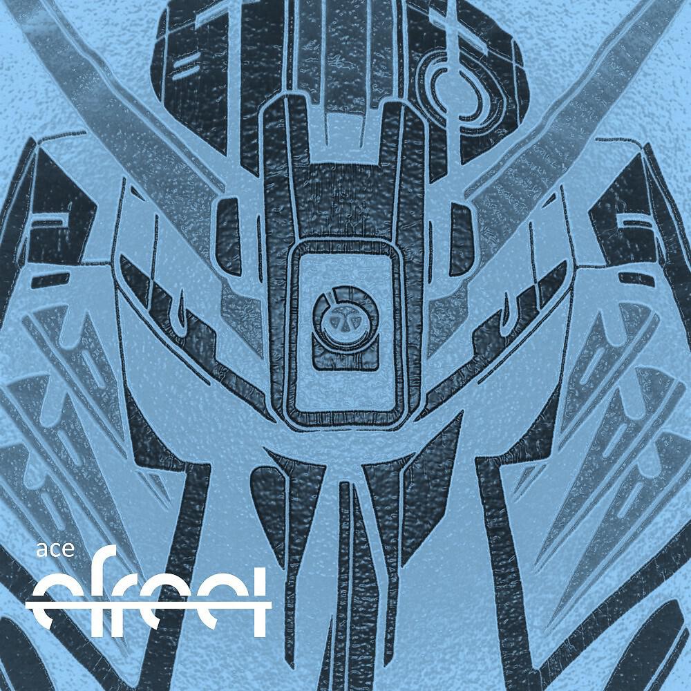 Efreet - Ace