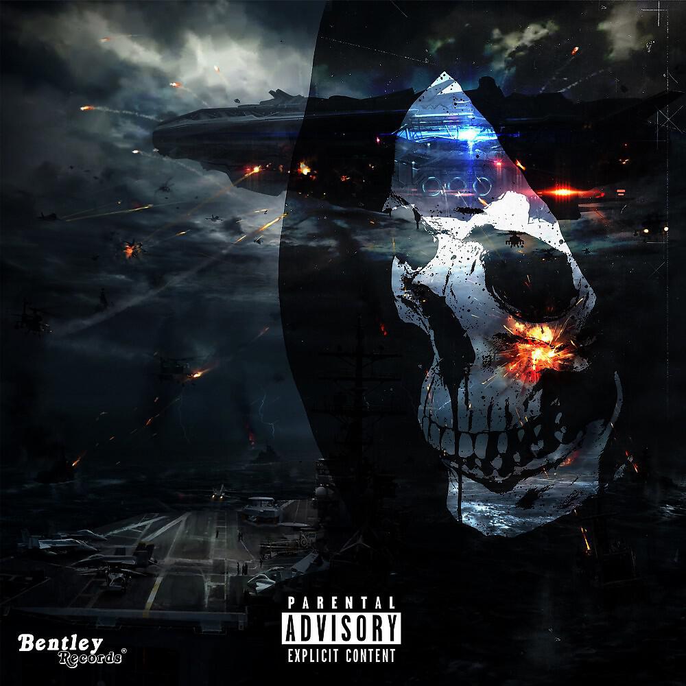 Dr.BE3 - Real Talk