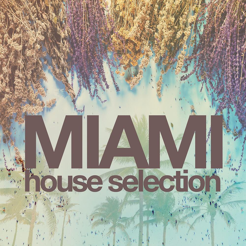 Tim Timmenberger - Dov'e' People (6th Floor House Mix)